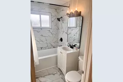 12854 S Sangamon Street, Chicago, IL 60643 - Photo 10