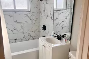 12854 S Sangamon St, Chicago, IL 60643 - Photo 10