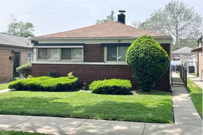 12854 S Sangamon Street, Chicago, IL 60643 - Photo 26