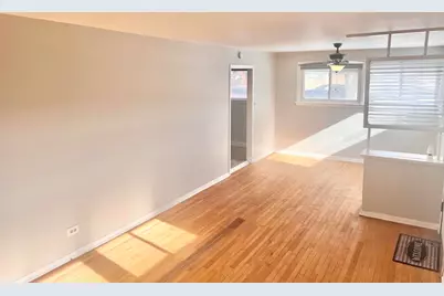 12854 S Sangamon Street, Chicago, IL 60643 - Photo 4