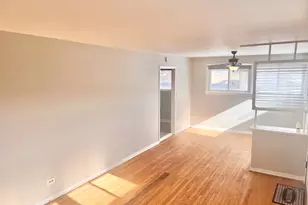 12854 S Sangamon St, Chicago, IL 60643 - Photo 4