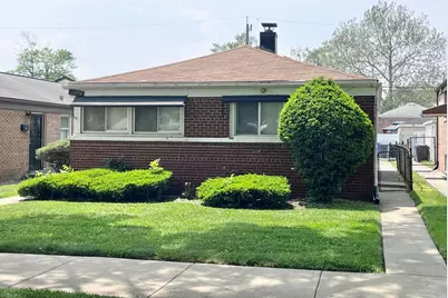 12854 S Sangamon Street, Chicago, IL 60643 - Photo 22