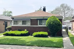 12854 S Sangamon St, Chicago, IL 60643 - Photo 22