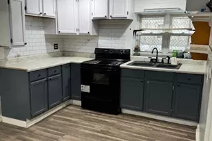 5520 S New England Ave, Chicago, IL 60638 - Photo 16