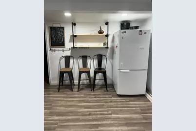 5520 S New England Avenue, Chicago, IL 60638 - Photo 14