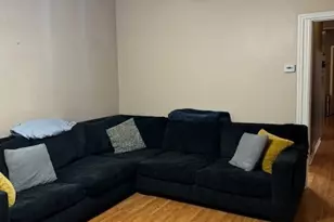 5520 S New England Ave, Chicago, IL 60638 - Photo 2