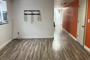 5520 S New England Ave, Chicago, IL 60638 - Photo 8