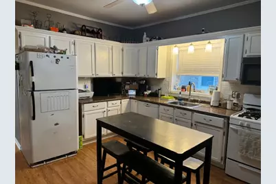 5520 S New England Avenue, Chicago, IL 60638 - Photo 4