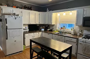 5520 S New England Ave, Chicago, IL 60638 - Photo 4