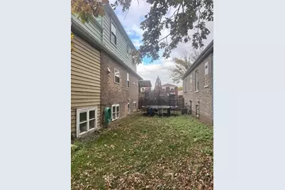 5520 S New England Avenue, Chicago, IL 60638 - Photo 20