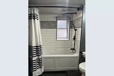 5520 S New England Avenue, Chicago, IL 60638 - Photo 10