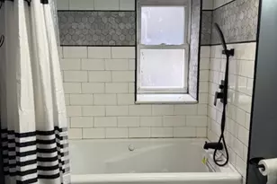 5520 S New England Ave, Chicago, IL 60638 - Photo 10