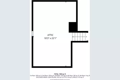 2616 S 12th Avenue, Broadview, IL 60155 - Photo 30