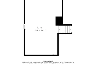 2616 S 12th Ave, Broadview, IL 60155 - Photo 30