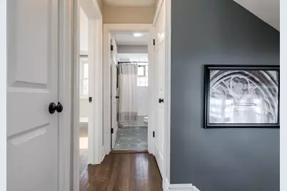 2616 S 12th Avenue, Broadview, IL 60155 - Photo 12