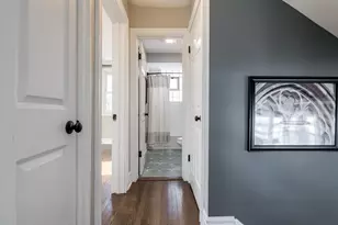 2616 S 12th Ave, Broadview, IL 60155 - Photo 12