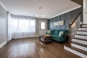 2616 S 12th Ave, Broadview, IL 60155 - Photo 2