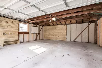 2616 S 12th Avenue, Broadview, IL 60155 - Photo 24