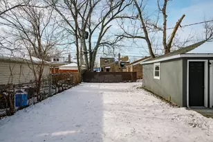 2616 S 12th Ave, Broadview, IL 60155 - Photo 22