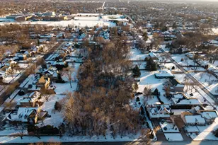 61st Dunham St, Downers Grove, IL 60515 - Photo 1