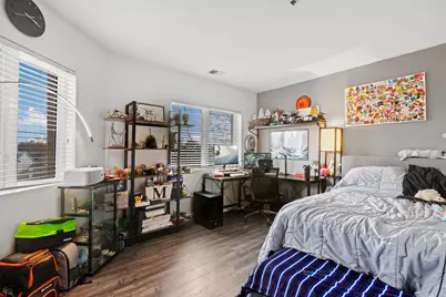 140 Manchester Drive #408, Buffalo Grove, IL 60089 - Photo 12