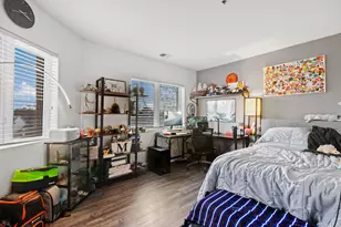 140 Manchester Dr, Buffalo Grove, IL 60089 - Photo 12