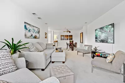 140 Manchester Drive #408, Buffalo Grove, IL 60089 - Photo 6