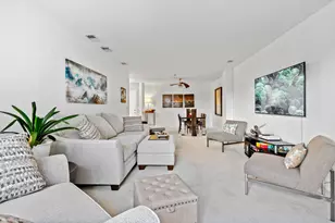 140 Manchester Dr, Buffalo Grove, IL 60089 - Photo 6