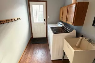 17362 Brook Hill Dr, Orland Park, IL 60467 - Photo 30