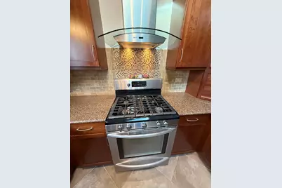 17362 Brook Hill Drive, Orland Park, IL 60467 - Photo 10