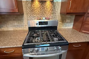 17362 Brook Hill Dr, Orland Park, IL 60467 - Photo 10