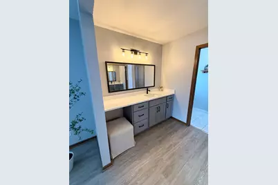 17362 Brook Hill Drive, Orland Park, IL 60467 - Photo 22