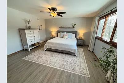 17362 Brook Hill Drive, Orland Park, IL 60467 - Photo 20