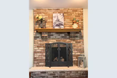 17362 Brook Hill Drive, Orland Park, IL 60467 - Photo 18