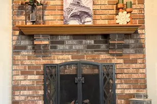 17362 Brook Hill Dr, Orland Park, IL 60467 - Photo 18