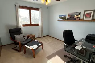 17362 Brook Hill Dr, Orland Park, IL 60467 - Photo 26