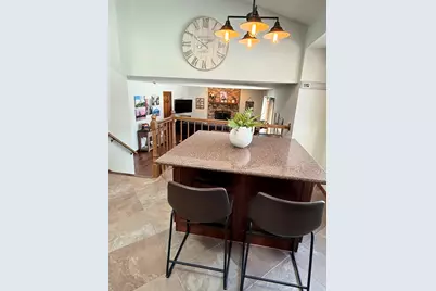 17362 Brook Hill Drive, Orland Park, IL 60467 - Photo 12