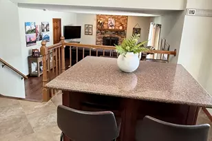 17362 Brook Hill Dr, Orland Park, IL 60467 - Photo 12