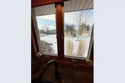 17362 Brook Hill Drive, Orland Park, IL 60467 - Photo 12