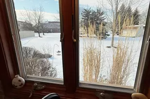 17362 Brook Hill Dr, Orland Park, IL 60467 - Photo 12