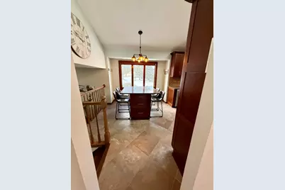 17362 Brook Hill Drive, Orland Park, IL 60467 - Photo 6