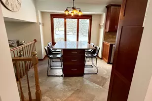 17362 Brook Hill Dr, Orland Park, IL 60467 - Photo 6