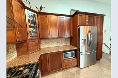 17362 Brook Hill Drive, Orland Park, IL 60467 - Photo 8