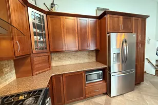 17362 Brook Hill Dr, Orland Park, IL 60467 - Photo 8