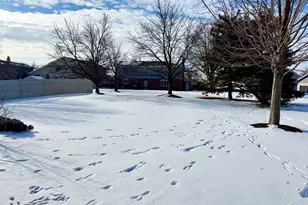 17362 Brook Hill Dr, Orland Park, IL 60467 - Photo 34