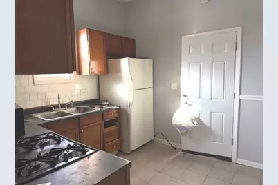 6722 S Ada Street #2, Chicago, IL 60636 - Photo 6