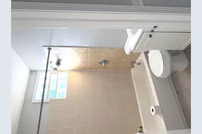 6722 S Ada Street #2, Chicago, IL 60636 - Photo 4