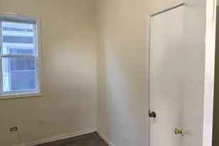 6722 S Ada St, Chicago, IL 60636 - Photo 8