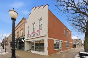 110 W Burlington Ave, La Grange, IL 60525 - Photo 1