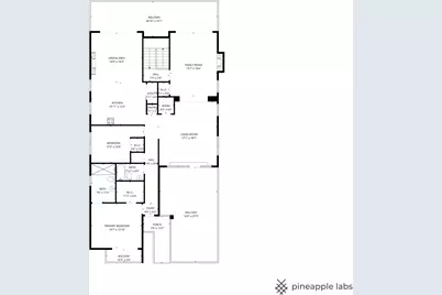 4622 N Ashland Avenue #3, Chicago, IL 60640 - Photo 30